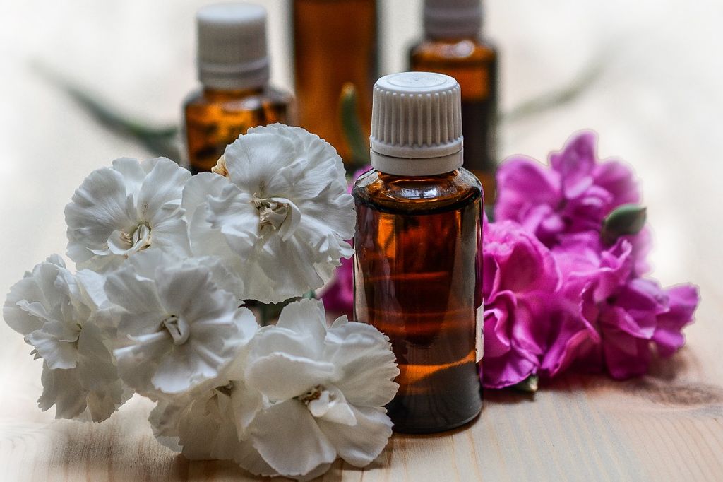 The Top Benefits of Deer Antler Velvet Health and Wellness Blog