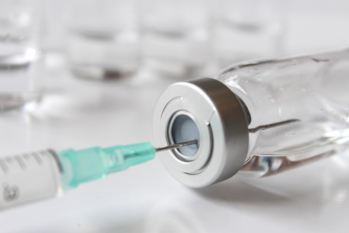 HCG Shots Protocol | US HCG Injections