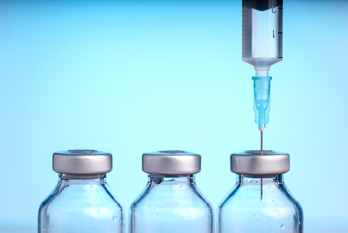 Best HCG Shots | US HCG Injections